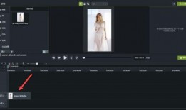 爆料热点视频特效怎么做,爆款视频背后的秘密