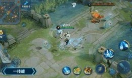 鲁班爆料最新动态图片,揭秘神秘项目，颠覆行业格局