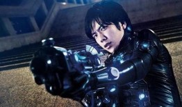 杀戮都市电影在线观看,生死对决，在线观影指南